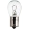Lumileds Bulb, Miniature, 12.8V Cbx Of 10 199CP - alternate 4